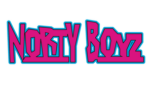 Norty Boyz