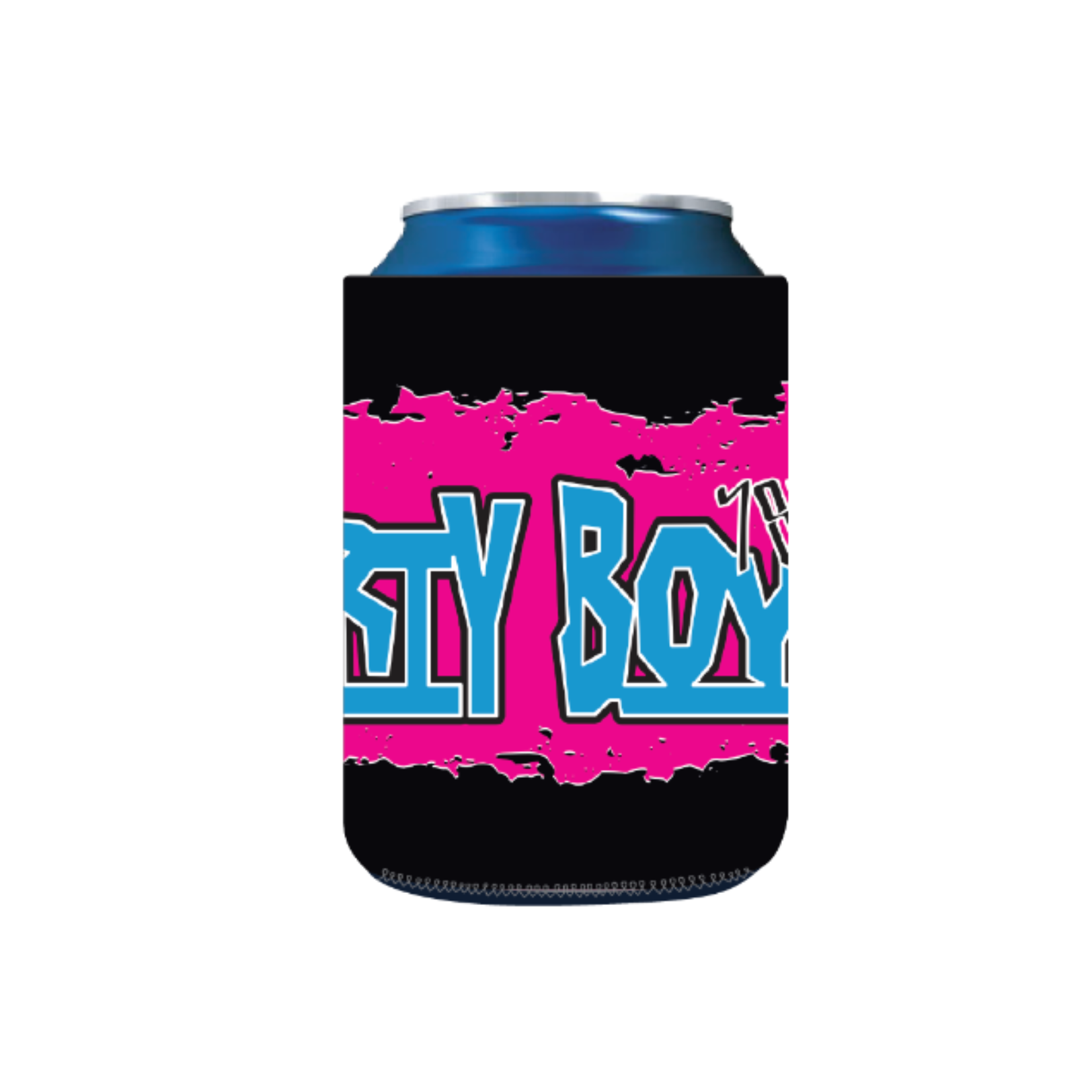 NORTY BOYZ DRINK COOLER