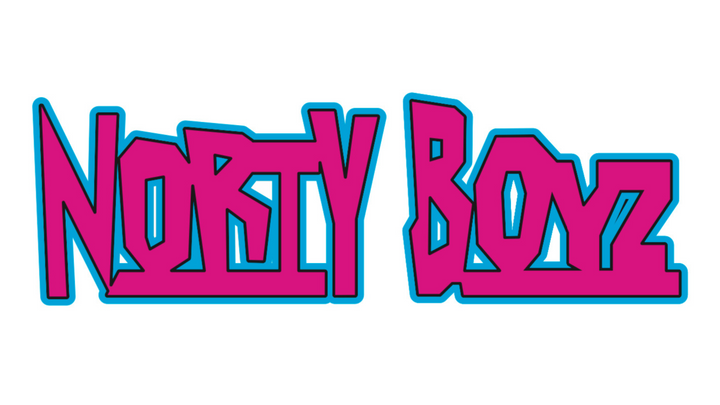 Contact Us – Norty Boyz