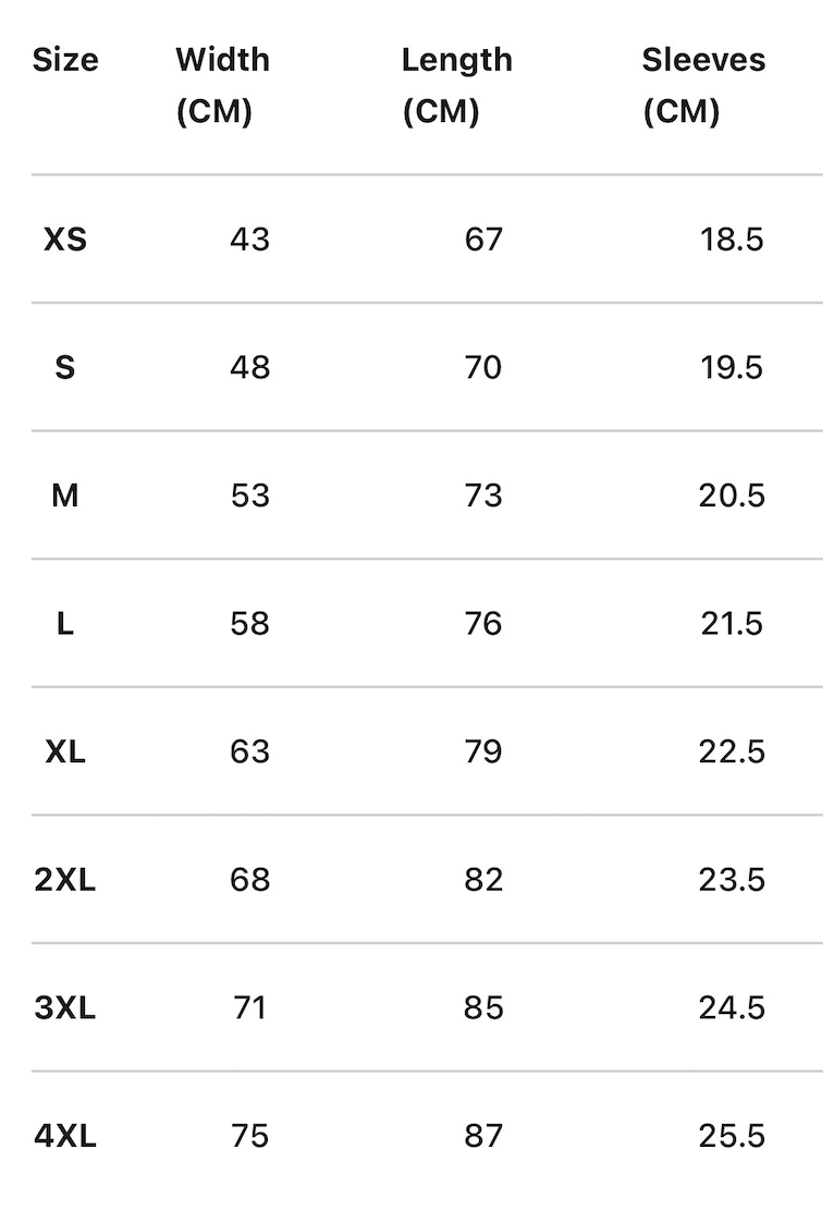 NORTY BOYZ OG T-SHIRT (PINK/BLUE)