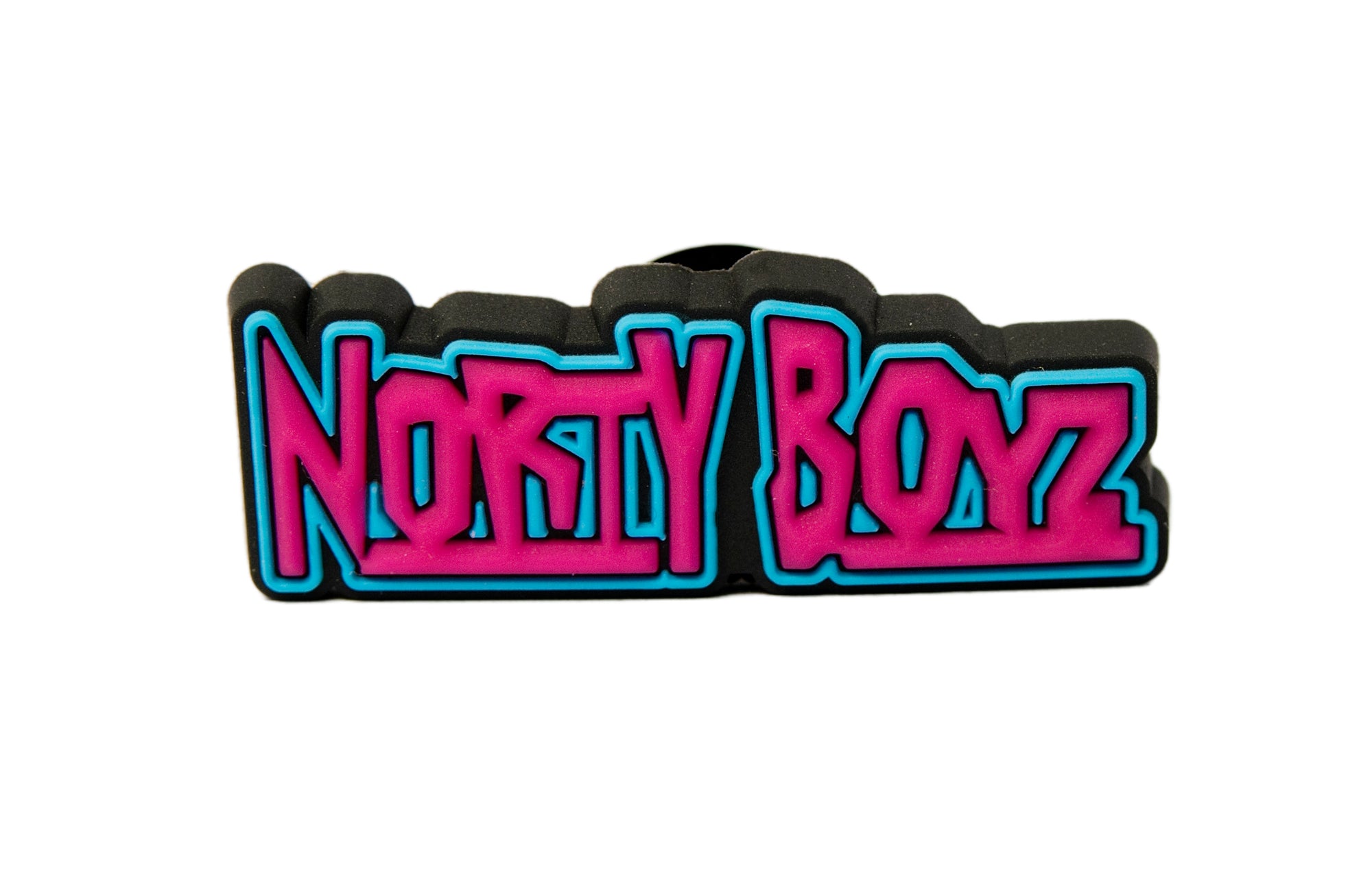 NORTY BOYZ JIBBIT (PRE ORDER)